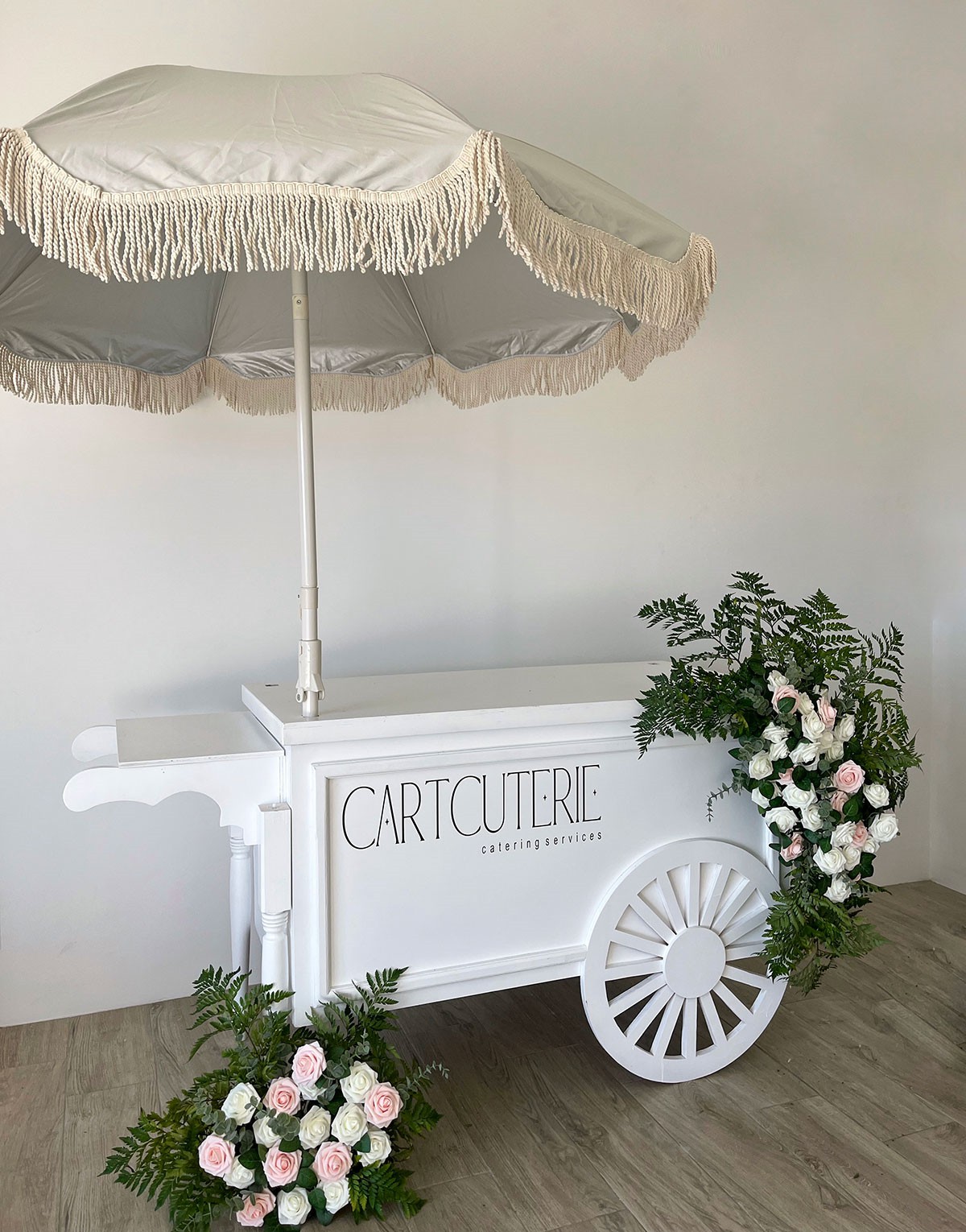 floral-cart-angle